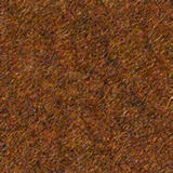 Nordic 306 cognac.jpg
